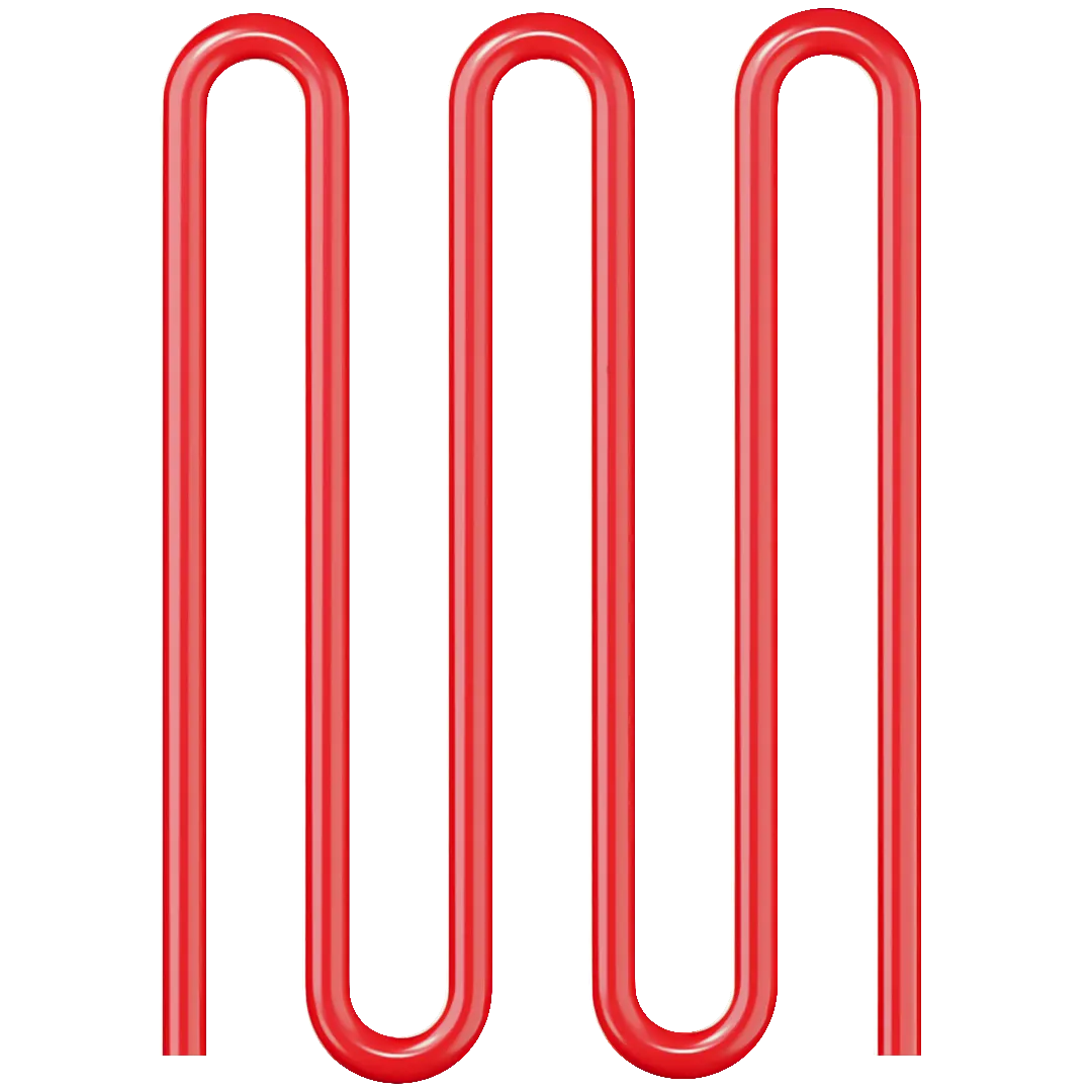 Теплые полы